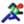 pda